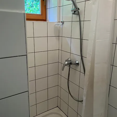 Crjanski Raj Crna na Koroskem